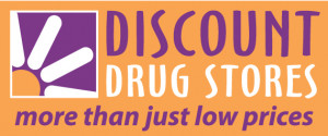 Toowoomba Central Discount Drug 