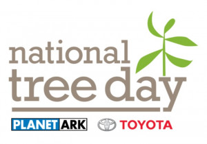 National Tree Day 2019 logo.jpg