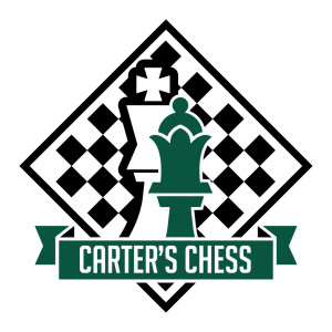 ART169 Carter’s Chess logo final.jpg