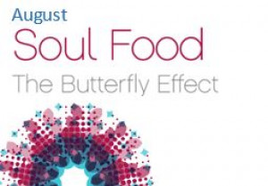 Soul Food - The Butterfly Effect