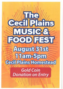 Cecil Plains Music (Small).jpg