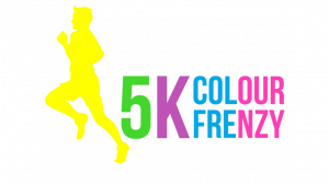 Colour Frenzy 5K Logo Transparent Background.png