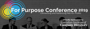 Conference Banner with AICD.png