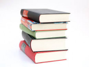 book stack image 1.jpg