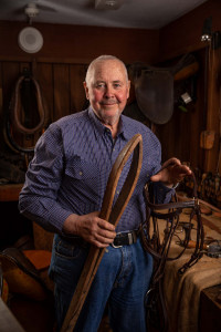 20190822_Cobb+Co_Bob Edwards_ Bridle making (8).jpg