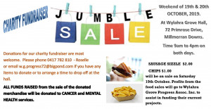 Jumble Sale  resize.jpg