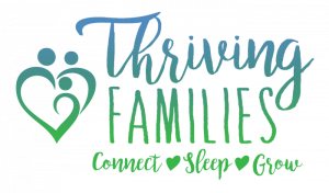 Thriving Families Logo -01.png