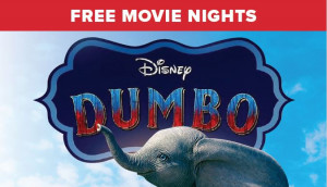 Dumbo heading.JPG