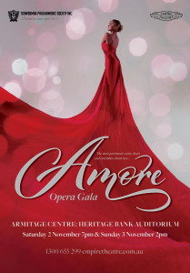 Amore Poster.jpg