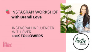 Instagram-Workshop3.jpg