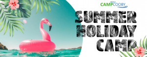 Banner - V360 - Summer.jpg