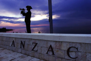 AnzacDay.jpg