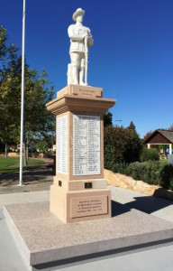 cenotaph325.jpg