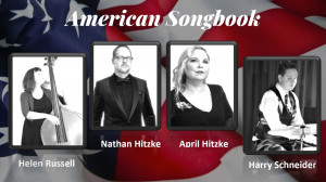 American Songbook 2 photo.jpg