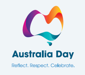 aus day logo.png