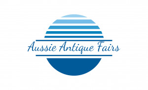 Aussie Logo.jpg