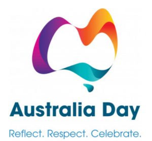 Australia Day Logo.PNG