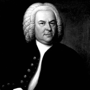 Bach portrait Square crop web.jpg