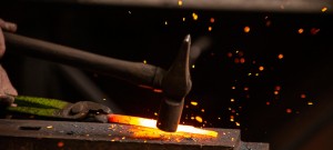 Blacksmithing-three-day-detail.jpg