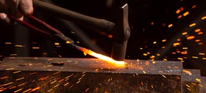 Blacksmithing-two-day-detail.jpg