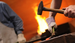 Blacksmithing_300x175.jpg