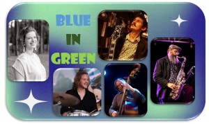 Blue in Green August 2024.jpg