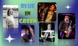 Blue in Green July 2023.jpg