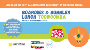 Boardies & Bubbles Lunch toowoomba (5).png