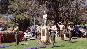 Catafalque party Commemorative Service 29 Aug 2021_1.jpg