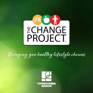 Change Project Generic SM Tile.jpg