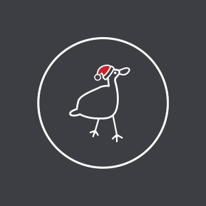 Christmas Duck_Social Profile.jpg