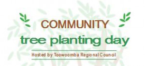 Community Tree Planting logo_2.JPG