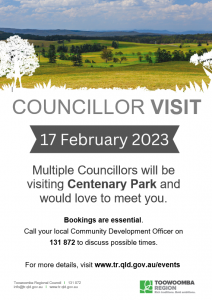 Councillor Visit 17 Feb.PNG