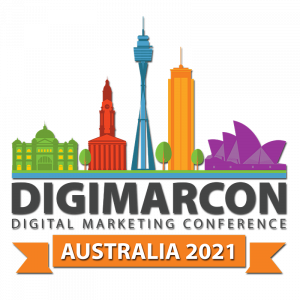 DigiMarCon Australia