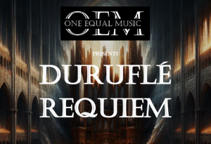 Durufle Banner Resized.png