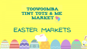 Easter Markets.png