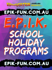 EPIK Poster - presented by EDwoodUCATION.jpg