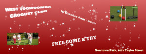 Facebook cover Come and Try - Made with PosterMyWall.jpg