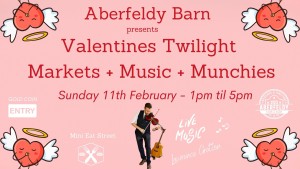 Feb Valentines Twilight  Markets (Facebook Event Cover).jpg