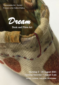 Fibre Arts and Books Events.JPG