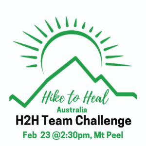 H2H Team Challenge Logo.png