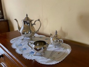 High Tea 2 - 1.jpg