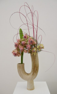 Ikebana_2020_ER.jpg