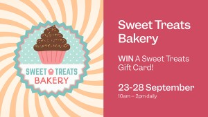 J021080 Sweet Treats September School Holidays 2024 Digital Assets_820 x 461px – Facebook (3).jpg