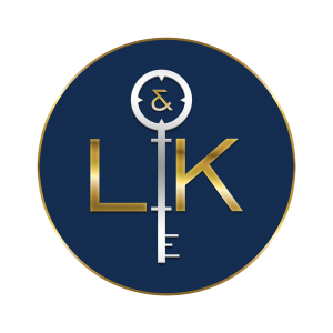 l&k-elements-circle logo blue.png