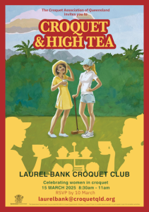 v.2-laurel-bank-high-tea-banner.png