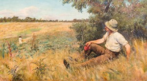 McCUBBIN_LLGL_019_ER.jpg