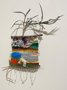 Miriam SHARP_Creative Cardboard Weaving 3_ER.jpg