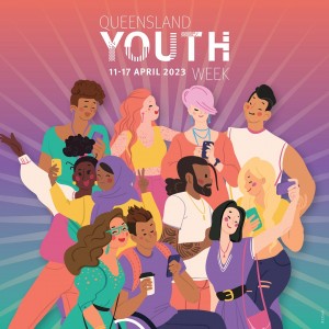 National Youth Week 2023 JPEG tile.jpg