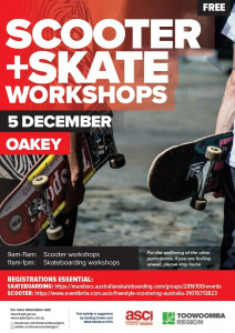 Oakey Skate  Scooter 5 Dec (002).jpg